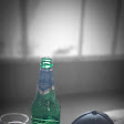 Greytown Country Club Restaurant And Bar