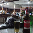Greytown Country Club Restaurant And Bar gallery 2