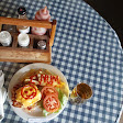 Greytown Country Club Restaurant And Bar gallery 3