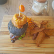 Grill & Company Family Restaurant