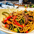 Grill & Company Family Restaurant gallery 2