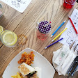 Grill & Company Family Restaurant gallery 3