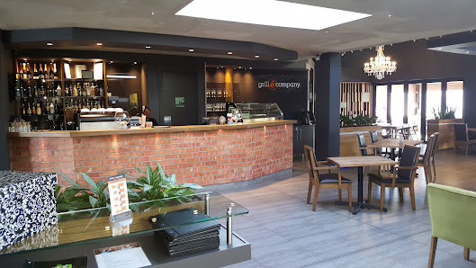 Grill & Company Family Restaurant gallery 4