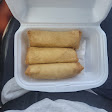 Gung-Taai May Chinese Food (PTY) LTD gallery 2