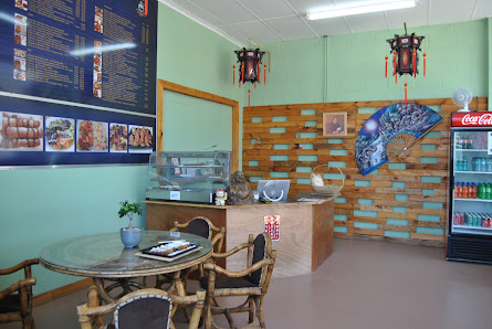 Gung-Taai May Chinese Food (PTY) LTD gallery 4