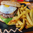Hagenhuis Coffee Shop & Restaurant gallery 3