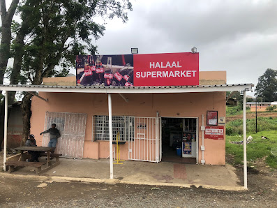 halal supermarket gallery 2