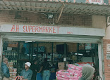 halal supermarket gallery 3