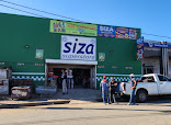 halal supermarket gallery 4