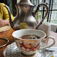 Hanover Lodge Hotel Restaurant gallery 3