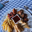 Hanover Lodge Hotel Restaurant gallery 4