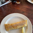 Harrie's Pancakes Graskop gallery 3