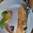 Harrie's Pancakes Graskop gallery 4