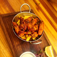 Hennie's Hartbeespoort gallery 2