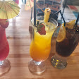 Hennie's Hartbeespoort gallery 3