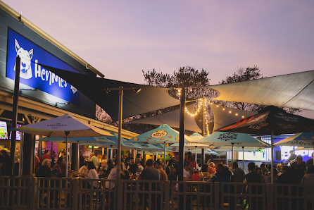 Hennie's Hartbeespoort gallery 4