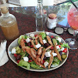 Honey Ball Tea Garden gallery 2