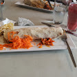 House Of Curries gallery 3
