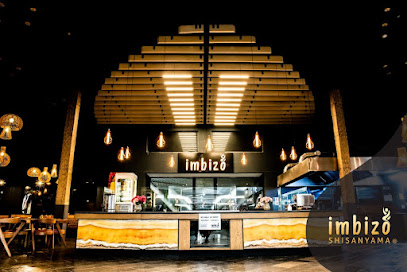 Imbizo Shisanyama @ Mall of Thembisa