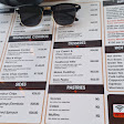 Imbizo Shisanyama @ Mall of Thembisa gallery 2