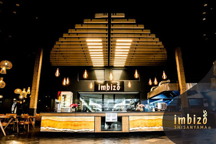 Imbizo Shisanyama @ Mall of Thembisa gallery 3