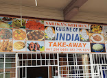 INDIA SPICE & SARIKA'S KITCHEN gallery 4