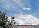 Indian Store gallery 2