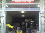 Indian Store gallery 3