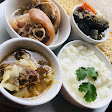Isintu Sethu Traditional Buffet gallery 2