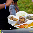 Isintu Sethu Traditional Buffet gallery 3