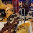 Jamjar LOUNGE gallery 3
