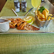 Jasmine Restaurant gallery 2