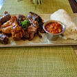 Jasmine Restaurant gallery 3