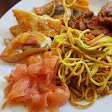 Jasmine Restaurant gallery 4