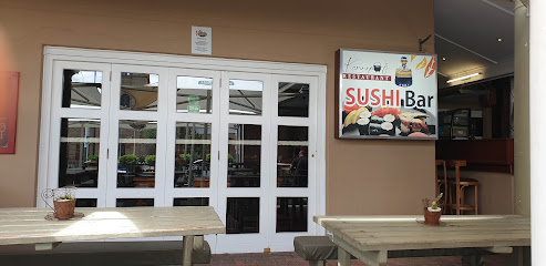Karoopot Restaurant