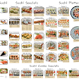 Karoopot Restaurant gallery 2