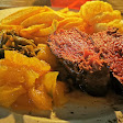 Karoopot Restaurant gallery 3