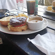 Karoopot Restaurant gallery 4