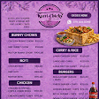 Karri Chicks gallery 2