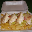 Karri Chicks gallery 3