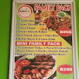 Kashmir Tikka House gallery 2
