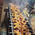 Kashmir Tikka House gallery 3