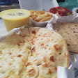 Kashmir Tikka House gallery 4