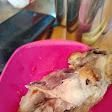 KFC Mookgophong (Naboomspruit)