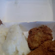 KFC Postmasburg gallery 3