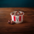 KFC Postmasburg gallery 4