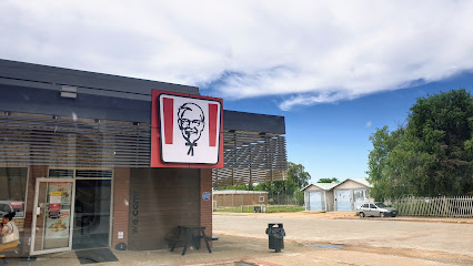 KFC Schweizer-Reneke