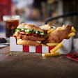 KFC Schweizer-Reneke gallery 3