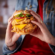 KFC Schweizer-Reneke gallery 4