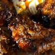 KFC Thabazimbi gallery 2